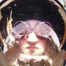Profilbild von khanes.bsky.social