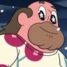 Profilbild von Didac