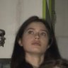 Monrai's profile picture