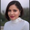 Neena Rai 的头像