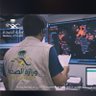 Фото профиля محمد حاكم الملحم