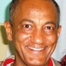 Tarig Anter's profile picture