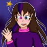 Profilbild von Star