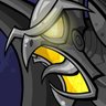 Clockwerksamurai12's profile picture