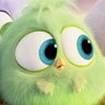 Profilbild von ﮼فُـويـا،العريمية،💙🦋