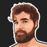 Crypto Viking's profile picture