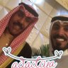 مشاري فهد المهنا العدواني 的头像