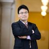 Jun Liu profil fotoğrafı