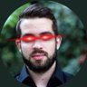 Daniel Sowell's profile picture