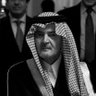 Profilbild von نواف بن يحيى