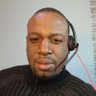 🇨🇦🇲🇱Abdoul Aziz Santara's profile picture