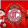 Enrique Arratia's profile picture