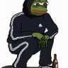 Iblyat！'s profile picture