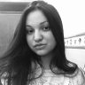 Profilbild von Rhaiane De Oliveira