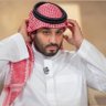 خالد's profile picture