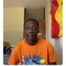 Julián's profile picture