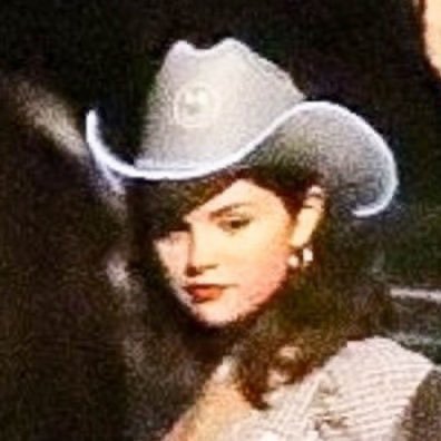 cowboyselena's profile picture