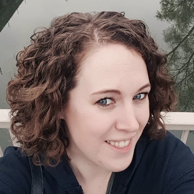 MissNorledge's profile picture