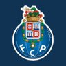 Renato's profile picture