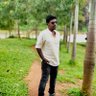 Фото профиля Muthukumar Sethu