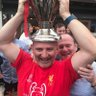 Maggsy💙's profile picture