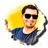 HydrogenAlpha's profile picture