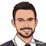 Tarek Habib profil fotoğrafı