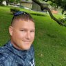 TheBigSib profil fotoğrafı
