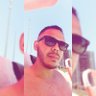 ✠ João Vitor's profile picture