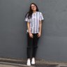 cat castillo's profile picture