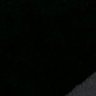 k's profile picture