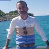 Profilbild von Mahsum KARANFİL