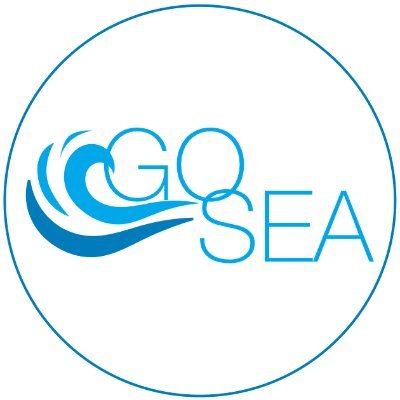 Go to sea for science!'s profile picture
