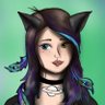 Profilbild von Senti_Chatrarian