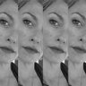 Georgina's profile picture