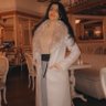 Fouz Binobood 的头像