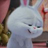 Dan 的头像