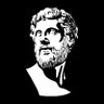 The Stoic Empire's profile picture
