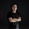 Brayan Paipilla profil fotoğrafı