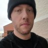 Billy Givens profil fotoğrafı