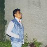 Eduardo Martinez 的头像