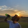 Tiago Veiga profil fotoğrafı