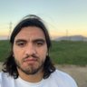Giovanni Benussi profil fotoğrafı