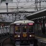 阪急京都線沿線民 profil fotoğrafı