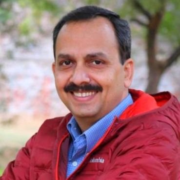 nshuklain's profile picture