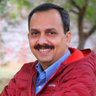 Nitin Shukla 🇮🇳's profile picture