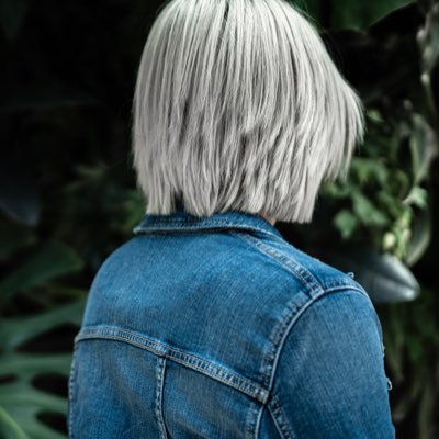 pornbozz_com's profile picture
