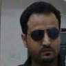 Profilbild von عمر اليافعي