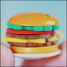 Profilbild von BoardgameBurgers