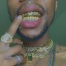 ScumbagGuapo's profile picture